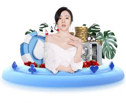 电子竞技官网-IMsports平台