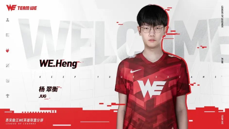 包含哈兰德新星回归赛场表现惊艳，澳大利亚队未来可期！的词条