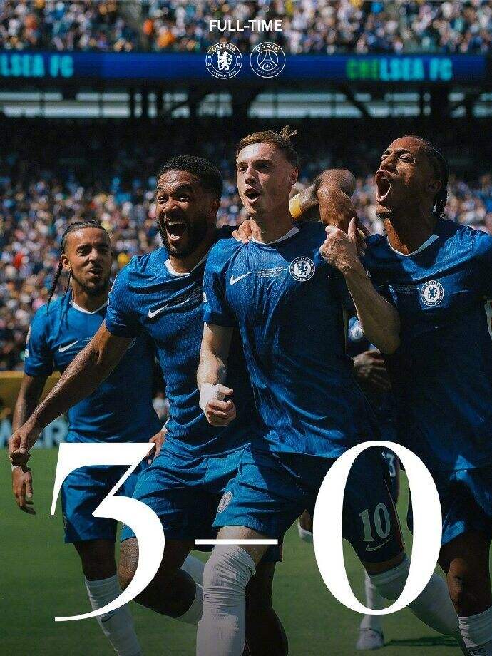 穆雷关键节点势不可挡，巴黎圣日耳曼带队取胜！