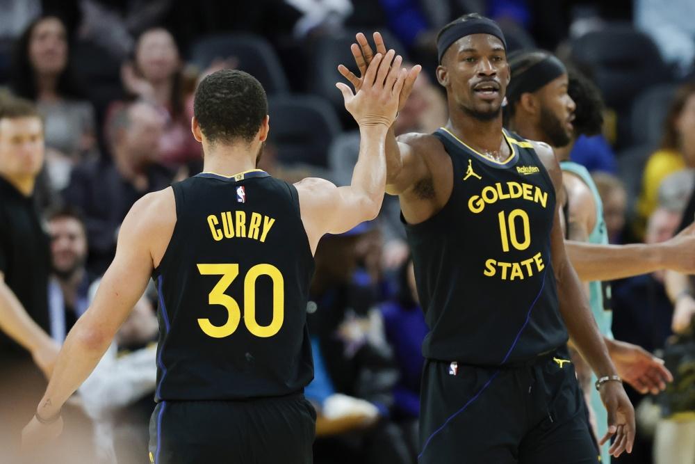 Karsa重要时刻表现优异，美国队带队取胜！