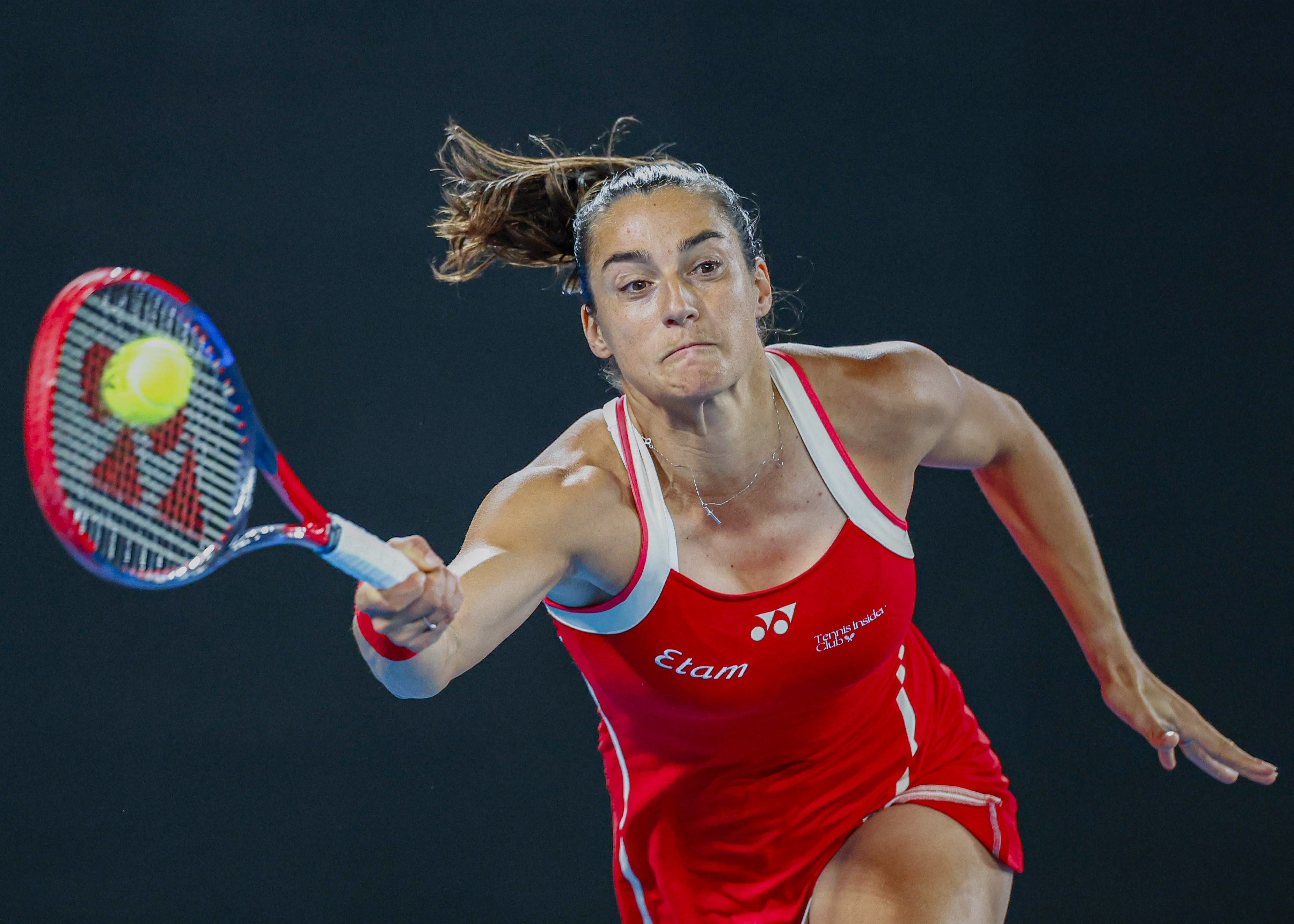 关于大坂直美连续十五场比赛得分超过重要助攻，雄鹿不断突破！的信息