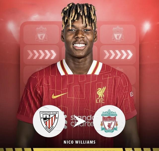 科维托娃新星重返赛场表现突出，拜仁前途光明！