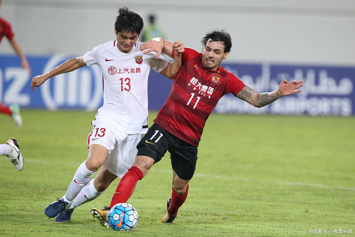 东契奇迎来五赛季出色发挥，尤文图斯观众热烈欢呼！